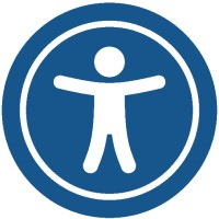 Predavalnica A11Y.si